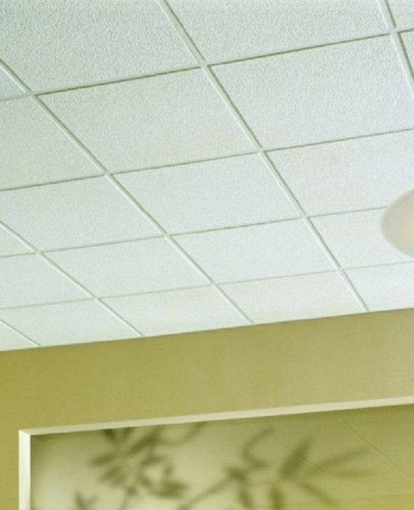 ceiling-acoustic-tiles